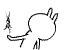 :gif14: