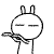 :gif15: