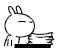 :gif22: