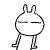 :gif24: