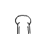 :gif27: