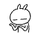 :gif30: