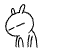 :gif31: