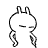 :gif34:
