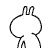 :gif35: