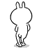 :gif36: