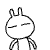 :gif41: