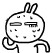 :gif53: