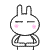gif55 :gif55: :gif55: