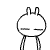 :gif58: