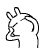 :gif61: