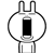 :gif72: