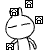 :gif77: