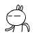 :gif83: