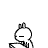 :gif88: