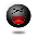 :Emoji1: