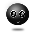 :Emoji15: