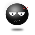 :Emoji16: