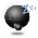 :Emoji18: