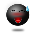 :Emoji3: