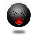 :Emoji6: