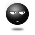 :Emoji8: