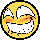 :face06: