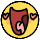 :face05:
