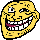:face08: