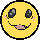 :face14: