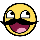 :face16: