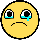 :face18: