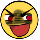 :face24: