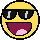 :face30: