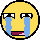 :face26:
