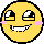 :face31: