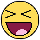 :face39: