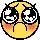:face44: