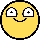 :face54: