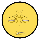 :face17: