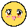 face19 :face19: :face19: