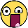 :face20: