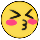 :face43: