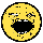 :face50: