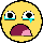 :face52: