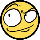 :face53: