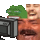 :pepe001: