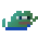 :pepe017: