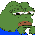:pepe015: