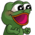 :pepe007: